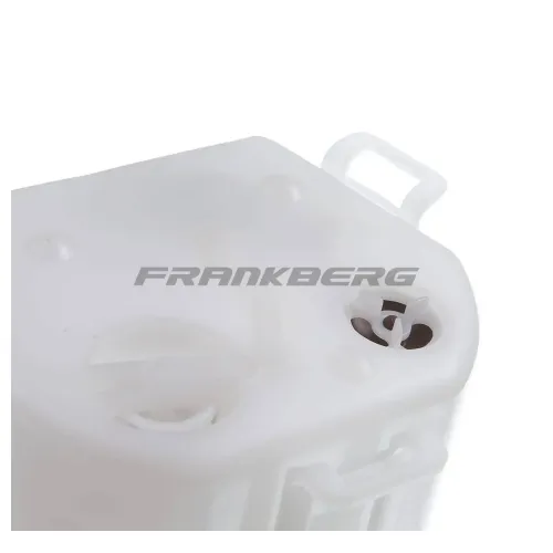 Kraftstoffpumpe Frankberg 5481FB0012896 Bild Kraftstoffpumpe Frankberg 5481FB0012896