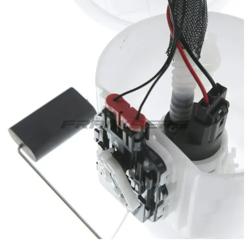 Kraftstoffpumpe Frankberg 5481FB0012896 Bild Kraftstoffpumpe Frankberg 5481FB0012896