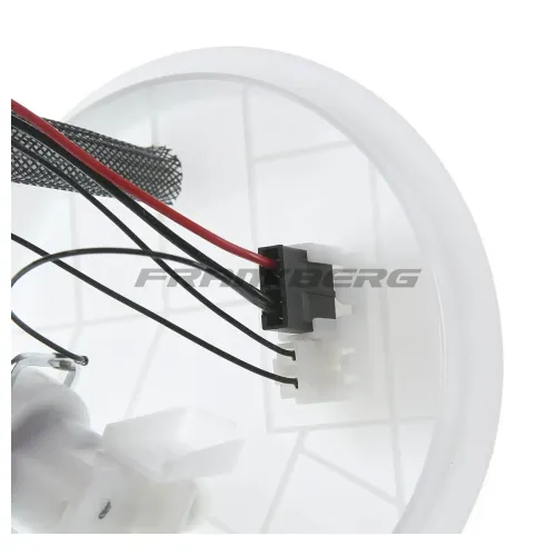 Kraftstoffpumpe Frankberg 5481FB0012896 Bild Kraftstoffpumpe Frankberg 5481FB0012896