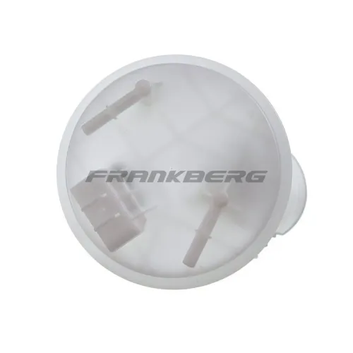 Kraftstoffpumpe Frankberg 5481FB0012896 Bild Kraftstoffpumpe Frankberg 5481FB0012896