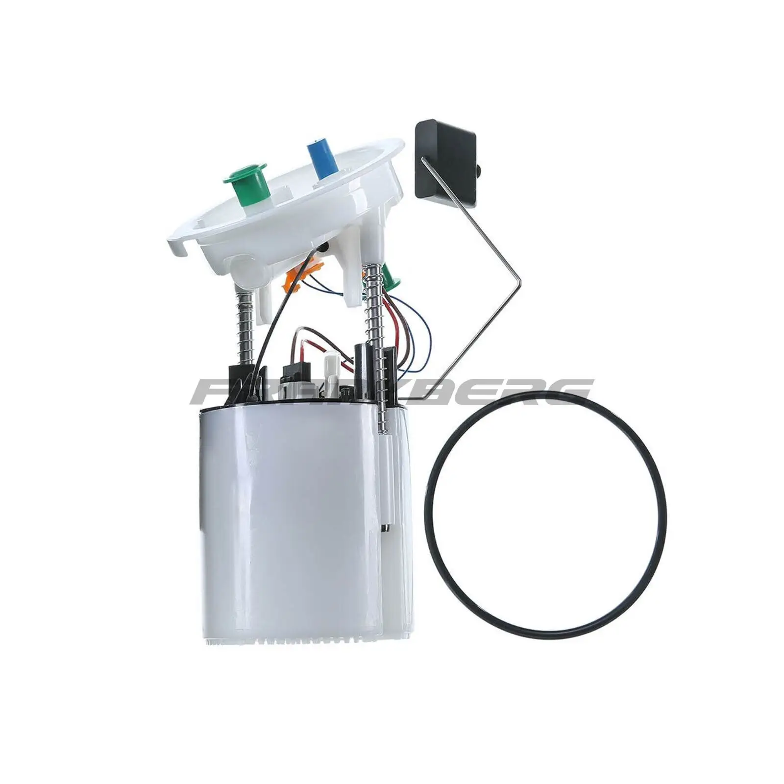 Kraftstoffpumpe Frankberg 5481FB0012901