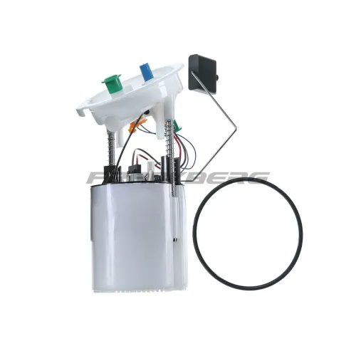 Kraftstoffpumpe Frankberg 5481FB0012901 Bild Kraftstoffpumpe Frankberg 5481FB0012901