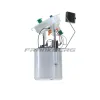Kraftstoffpumpe Frankberg 5481FB0012901 Bild Kraftstoffpumpe Frankberg 5481FB0012901