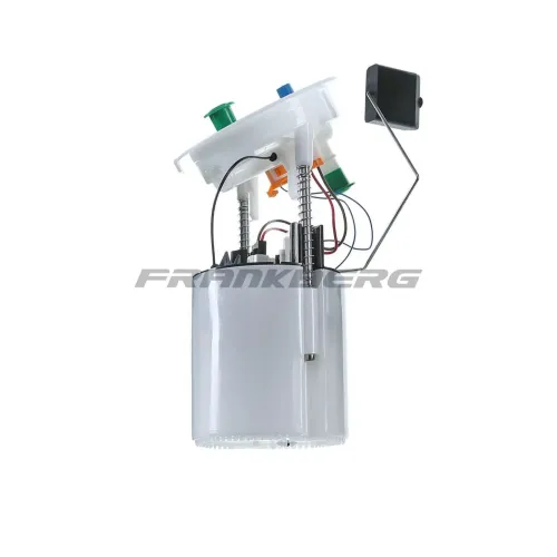 Kraftstoffpumpe Frankberg 5481FB0012901 Bild Kraftstoffpumpe Frankberg 5481FB0012901