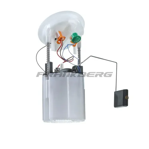 Kraftstoffpumpe Frankberg 5481FB0012901 Bild Kraftstoffpumpe Frankberg 5481FB0012901