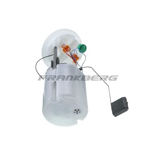 Kraftstoffpumpe Frankberg 5481FB0012901 Bild Kraftstoffpumpe Frankberg 5481FB0012901