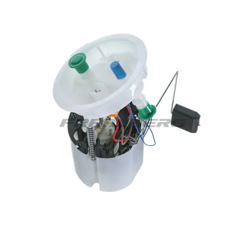 Kraftstoffpumpe Frankberg 5481FB0012901 Bild Kraftstoffpumpe Frankberg 5481FB0012901