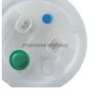 Kraftstoffpumpe Frankberg 5481FB0012901 Bild Kraftstoffpumpe Frankberg 5481FB0012901