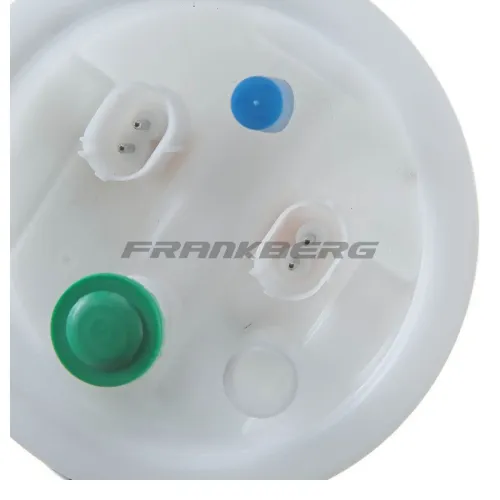 Kraftstoffpumpe Frankberg 5481FB0012901 Bild Kraftstoffpumpe Frankberg 5481FB0012901