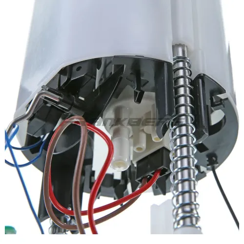 Kraftstoffpumpe Frankberg 5481FB0012901 Bild Kraftstoffpumpe Frankberg 5481FB0012901