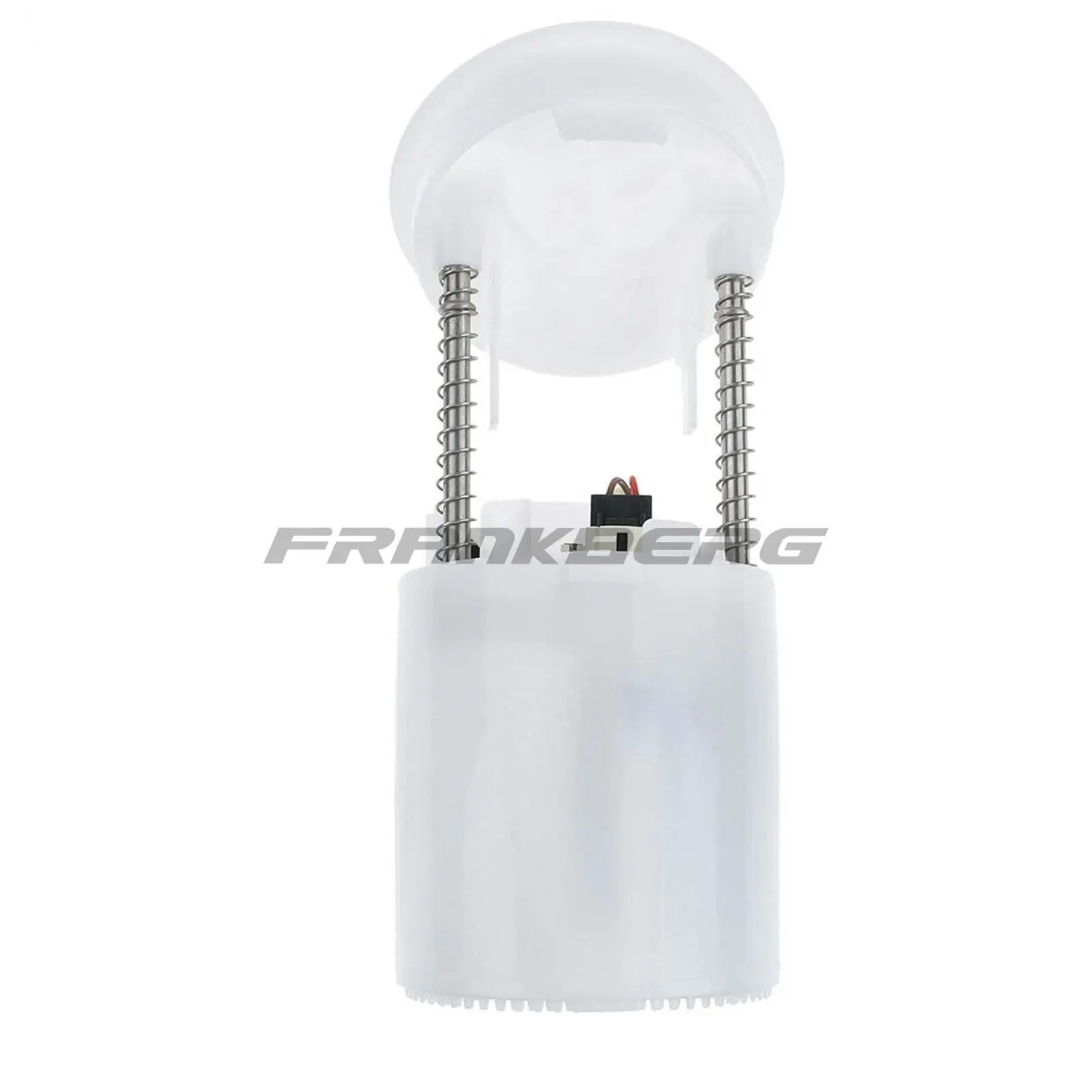 Kraftstoffpumpe im Kraftstofftank Frankberg 5481FB0012902