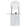Kraftstoffpumpe im Kraftstofftank Frankberg 5481FB0012902 Bild Kraftstoffpumpe im Kraftstofftank Frankberg 5481FB0012902