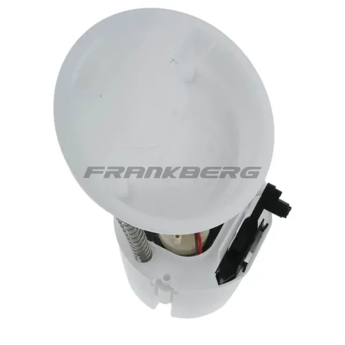 Kraftstoffpumpe im Kraftstofftank Frankberg 5481FB0012902 Bild Kraftstoffpumpe im Kraftstofftank Frankberg 5481FB0012902