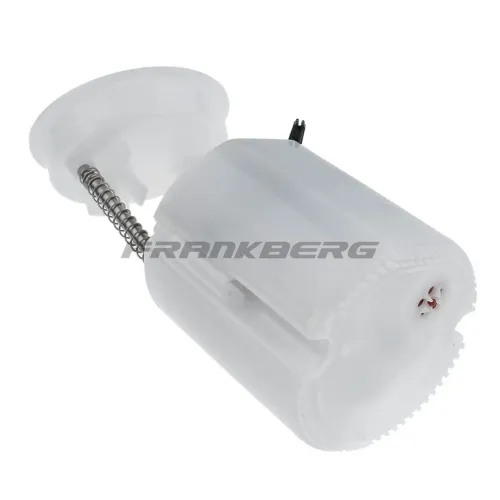 Kraftstoffpumpe im Kraftstofftank Frankberg 5481FB0012902 Bild Kraftstoffpumpe im Kraftstofftank Frankberg 5481FB0012902