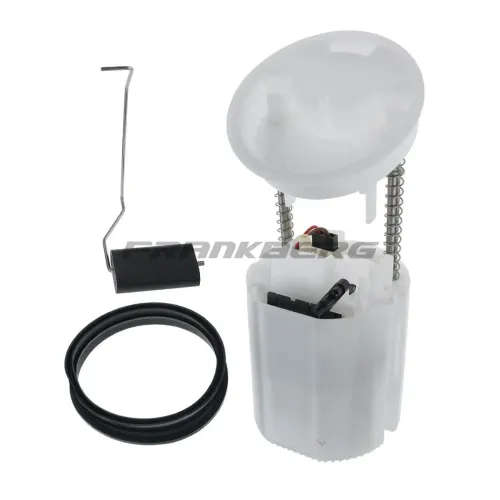 Kraftstoffpumpe im Kraftstofftank Frankberg 5481FB0012902 Bild Kraftstoffpumpe im Kraftstofftank Frankberg 5481FB0012902