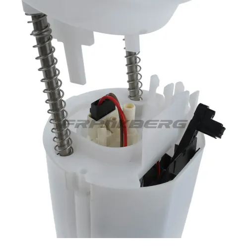Kraftstoffpumpe im Kraftstofftank Frankberg 5481FB0012902 Bild Kraftstoffpumpe im Kraftstofftank Frankberg 5481FB0012902