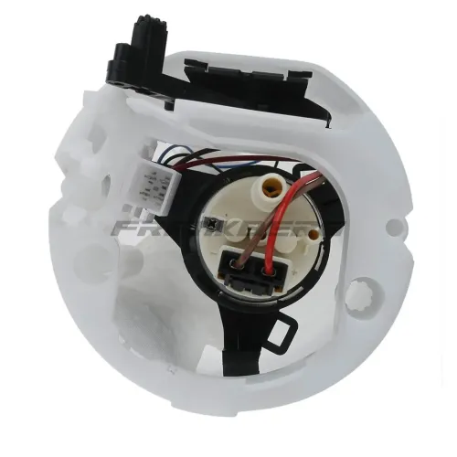 Kraftstoffpumpe im Kraftstofftank Frankberg 5481FB0012902 Bild Kraftstoffpumpe im Kraftstofftank Frankberg 5481FB0012902