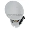 Kraftstoffpumpe im Kraftstofftank Frankberg 5481FB0012902 Bild Kraftstoffpumpe im Kraftstofftank Frankberg 5481FB0012902