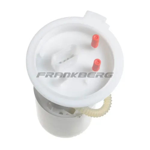 Kraftstoffpumpe Frankberg 5481FB0012903 Bild Kraftstoffpumpe Frankberg 5481FB0012903