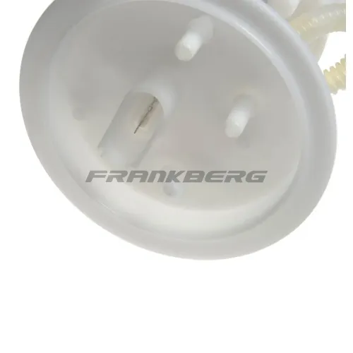 Kraftstoffpumpe Frankberg 5481FB0012903 Bild Kraftstoffpumpe Frankberg 5481FB0012903