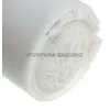 Kraftstoffpumpe Frankberg 5481FB0012903 Bild Kraftstoffpumpe Frankberg 5481FB0012903