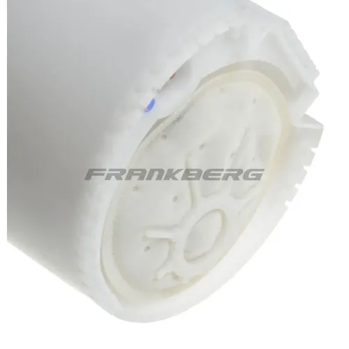 Kraftstoffpumpe Frankberg 5481FB0012903 Bild Kraftstoffpumpe Frankberg 5481FB0012903