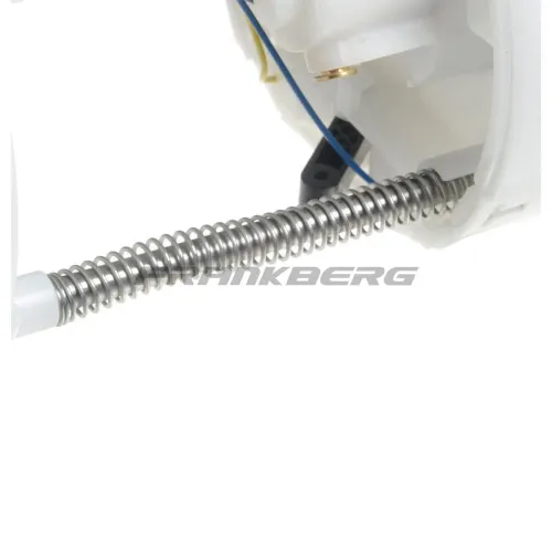 Kraftstoffpumpe Frankberg 5481FB0012903 Bild Kraftstoffpumpe Frankberg 5481FB0012903