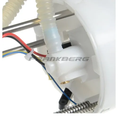 Kraftstoffpumpe Frankberg 5481FB0012903 Bild Kraftstoffpumpe Frankberg 5481FB0012903