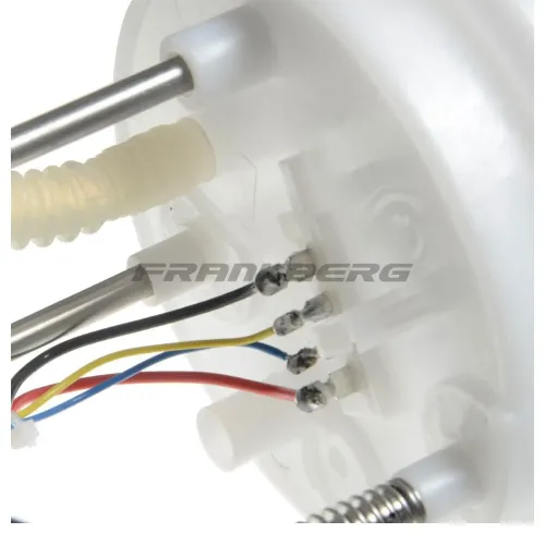 Kraftstoffpumpe Frankberg 5481FB0012903 Bild Kraftstoffpumpe Frankberg 5481FB0012903