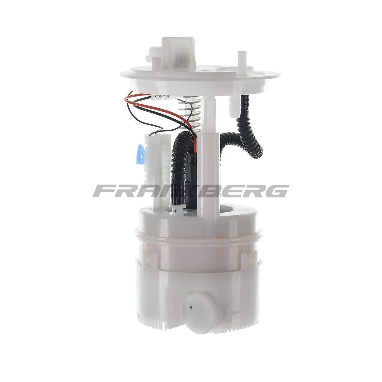 Kraftstoffpumpe Frankberg 5481FB0012904