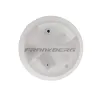 Kraftstoffpumpe Frankberg 5481FB0012904 Bild Kraftstoffpumpe Frankberg 5481FB0012904