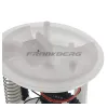 Kraftstoffpumpe Frankberg 5481FB0012904 Bild Kraftstoffpumpe Frankberg 5481FB0012904