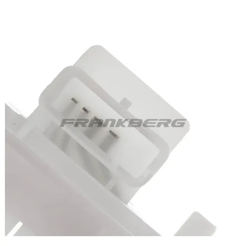 Kraftstoffpumpe Frankberg 5481FB0012904 Bild Kraftstoffpumpe Frankberg 5481FB0012904