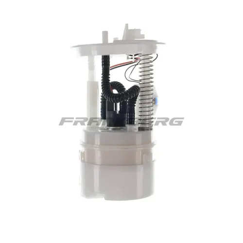 Kraftstoffpumpe Frankberg 5481FB0012904 Bild Kraftstoffpumpe Frankberg 5481FB0012904