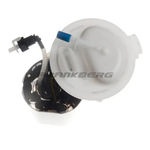 Kraftstoffpumpe 12 V Frankberg 5481FB0012905 Bild Kraftstoffpumpe 12 V Frankberg 5481FB0012905