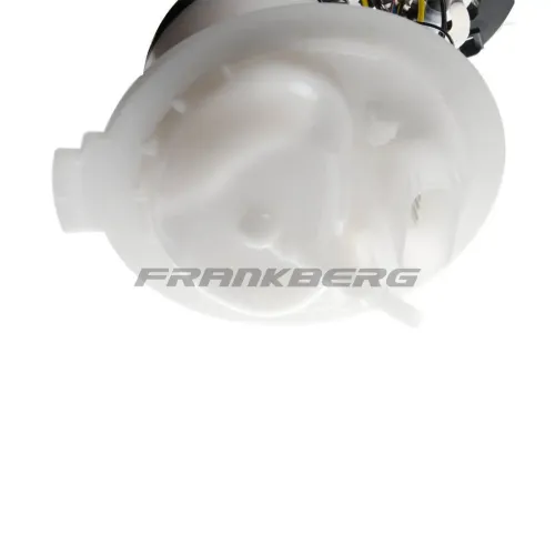 Kraftstoffpumpe 12 V Frankberg 5481FB0012905 Bild Kraftstoffpumpe 12 V Frankberg 5481FB0012905