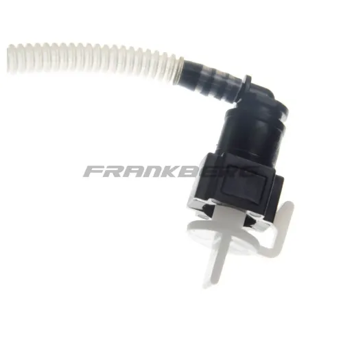 Kraftstoffpumpe 12 V Frankberg 5481FB0012905 Bild Kraftstoffpumpe 12 V Frankberg 5481FB0012905