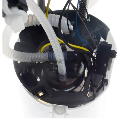 Kraftstoffpumpe 12 V Frankberg 5481FB0012905 Bild Kraftstoffpumpe 12 V Frankberg 5481FB0012905