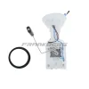 Kraftstoffpumpe im Kraftstofftank Frankberg 5481FB0012906 Bild Kraftstoffpumpe im Kraftstofftank Frankberg 5481FB0012906