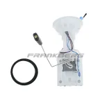 Kraftstoffpumpe im Kraftstofftank Frankberg 5481FB0012906