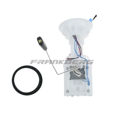 Kraftstoffpumpe im Kraftstofftank Frankberg 5481FB0012906 Bild Kraftstoffpumpe im Kraftstofftank Frankberg 5481FB0012906