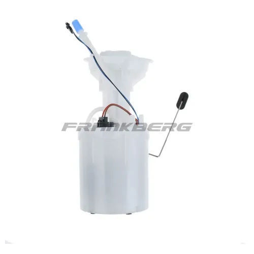 Kraftstoffpumpe im Kraftstofftank Frankberg 5481FB0012906 Bild Kraftstoffpumpe im Kraftstofftank Frankberg 5481FB0012906