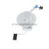 Kraftstoffpumpe im Kraftstofftank Frankberg 5481FB0012906 Bild Kraftstoffpumpe im Kraftstofftank Frankberg 5481FB0012906