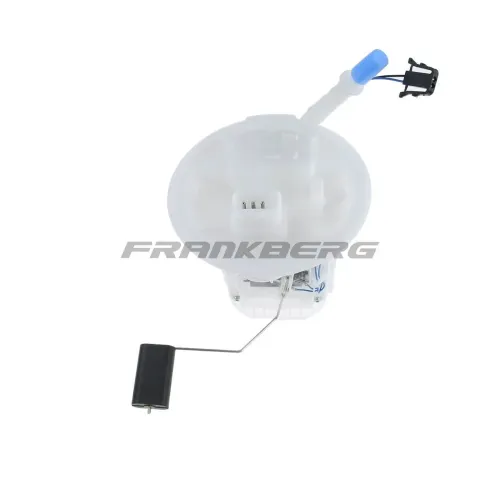 Kraftstoffpumpe im Kraftstofftank Frankberg 5481FB0012906 Bild Kraftstoffpumpe im Kraftstofftank Frankberg 5481FB0012906