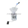 Kraftstoffpumpe im Kraftstofftank Frankberg 5481FB0012906 Bild Kraftstoffpumpe im Kraftstofftank Frankberg 5481FB0012906