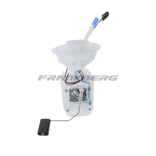 Kraftstoffpumpe im Kraftstofftank Frankberg 5481FB0012906 Bild Kraftstoffpumpe im Kraftstofftank Frankberg 5481FB0012906