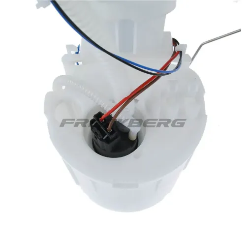 Kraftstoffpumpe im Kraftstofftank Frankberg 5481FB0012906 Bild Kraftstoffpumpe im Kraftstofftank Frankberg 5481FB0012906