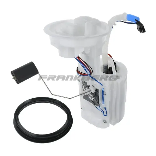 Kraftstoffpumpe im Kraftstofftank Frankberg 5481FB0012906 Bild Kraftstoffpumpe im Kraftstofftank Frankberg 5481FB0012906