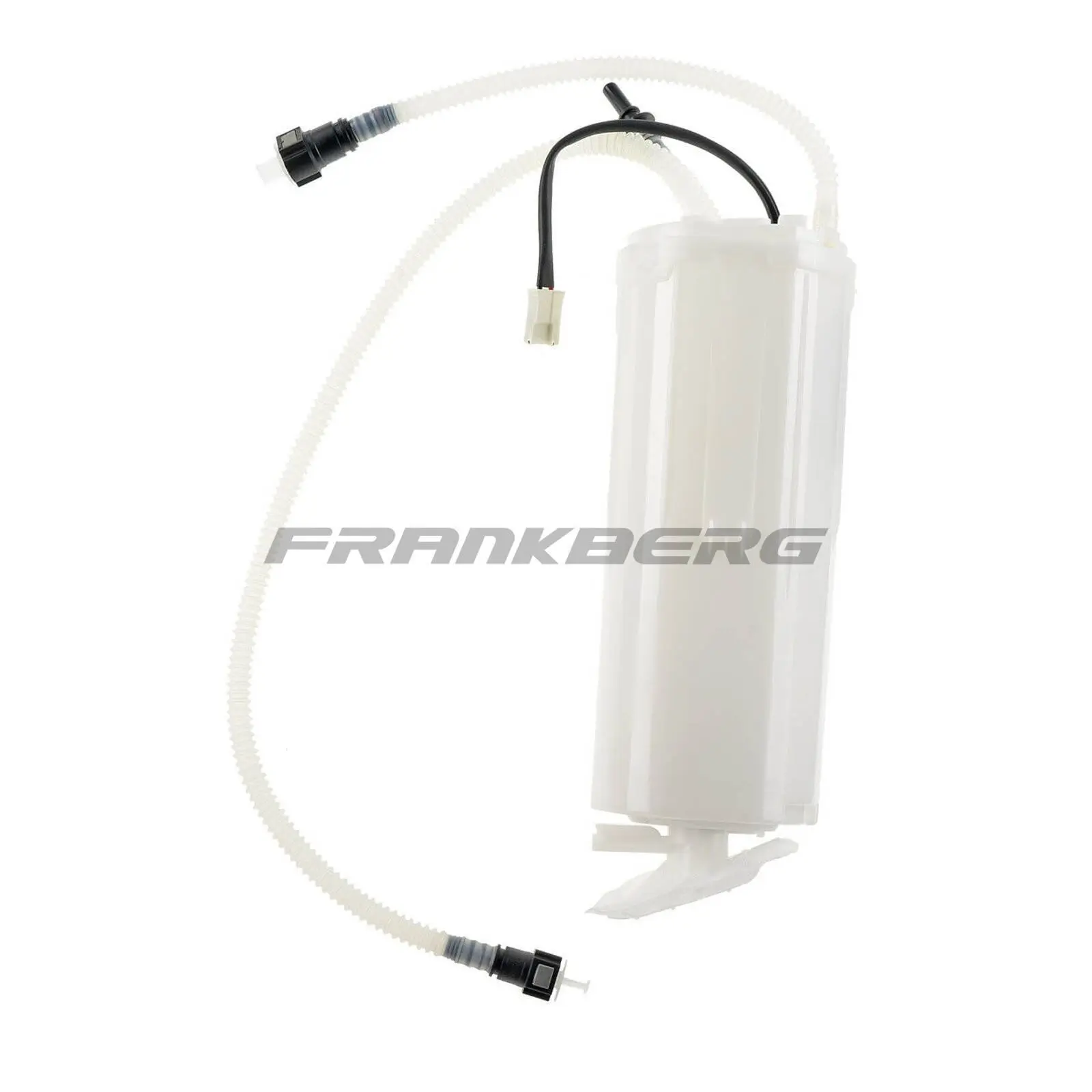 Kraftstoffpumpe Frankberg 5481FB0012907