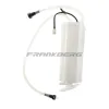 Kraftstoffpumpe Frankberg 5481FB0012907 Bild Kraftstoffpumpe Frankberg 5481FB0012907